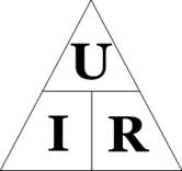 https://upload.wikimedia.org/wikipedia/commons/thumb/5/56/Ohm%27s_law_triangle.PNG/200px-Ohm%27s_law_triangle.PNG