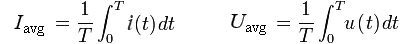 http://tel-spb.ru/fac/u_avg.png
