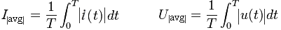 http://tel-spb.ru/fac/avg_1.png