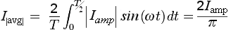 http://tel-spb.ru/fac/avg_sin.png