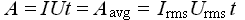 http://tel-spb.ru/fac/rms_2.png