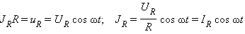 http://www.physics.ru/courses/op25part2/content/javagifs/63230164584319-4.gif