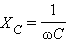 http://www.physics.ru/courses/op25part2/content/javagifs/63230164584349-9.gif
