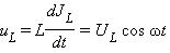 http://www.physics.ru/courses/op25part2/content/javagifs/63230164584349-10.gif