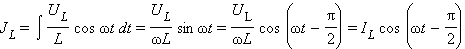 http://www.physics.ru/courses/op25part2/content/javagifs/63230164584349-11.gif