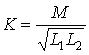 http://edu.tltsu.ru/er/er_files/page3189/img/0.gif