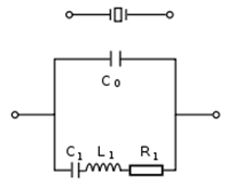 https://upload.wikimedia.org/wikipedia/commons/thumb/c/cb/Crystal_oscillator.svg/180px-Crystal_oscillator.svg.png