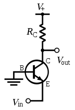 https://upload.wikimedia.org/wikipedia/commons/thumb/2/29/NPN_common_base.svg/150px-NPN_common_base.svg.png