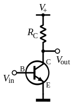 https://upload.wikimedia.org/wikipedia/commons/thumb/a/a0/NPN_common_emitter.svg/150px-NPN_common_emitter.svg.png