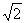 http://bourabai.ru/toe/amplifier/image121.gif