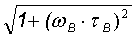 http://bourabai.ru/toe/amplifier/image124.gif