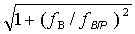 http://bourabai.ru/toe/amplifier/image125.gif