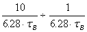 http://bourabai.ru/toe/amplifier/image127.gif