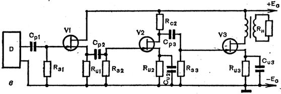 http://bourabai.ru/toe/amplifier/image130.jpg