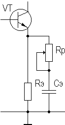 http://wm-help.net/new_site/img/1865579333/image802.png