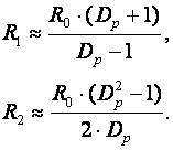 http://wm-help.net/new_site/img/1865579333/image810.png