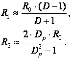 http://wm-help.net/new_site/img/1865579333/image811.png