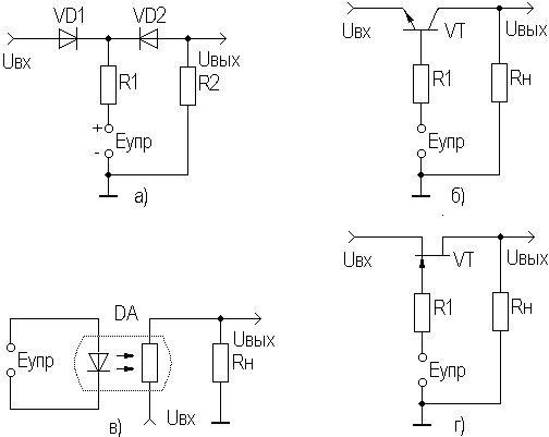 http://wm-help.net/new_site/img/1865579333/image814.png