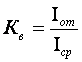 http://edu.dvgups.ru/METDOC/GDTRAN/NTS/VAGON/SIS_AVT_PR/METOD/IGUMNOV/frame/4.files/image010.gif