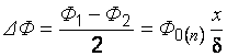 http://edu.dvgups.ru/METDOC/GDTRAN/NTS/VAGON/SIS_AVT_PR/METOD/IGUMNOV/frame/4.files/image014.gif