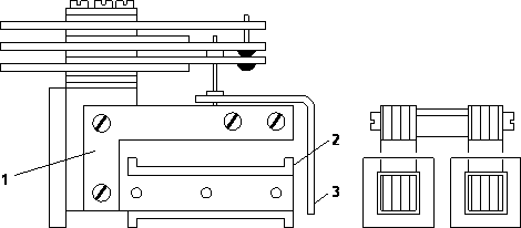 http://edu.dvgups.ru/METDOC/GDTRAN/NTS/VAGON/SIS_AVT_PR/METOD/IGUMNOV/frame/4.files/image022.gif