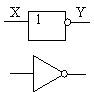 Описание: http://electrono.ru/wp-content/image_post/electronika_lanovenko/pic50_1.gif