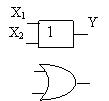 Описание: http://electrono.ru/wp-content/image_post/electronika_lanovenko/pic50_5.gif