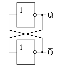 Описание: http://digteh.ru/CVT/trigg/01.gif