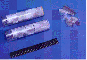 http://debugerr.narod.ru/2.files/image002.gif