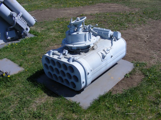 http://pics.livejournal.com/aeromamont/pic/000qyh13/s640x480