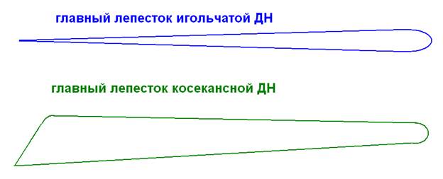 1-8-6.bmp