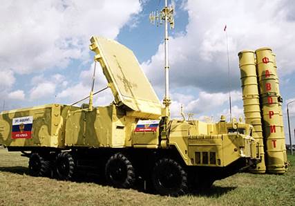 s300pmu2-001