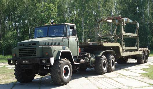 Описание: DSC05392