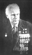 Grushin_Petr_Dmitrievich_1986[1]